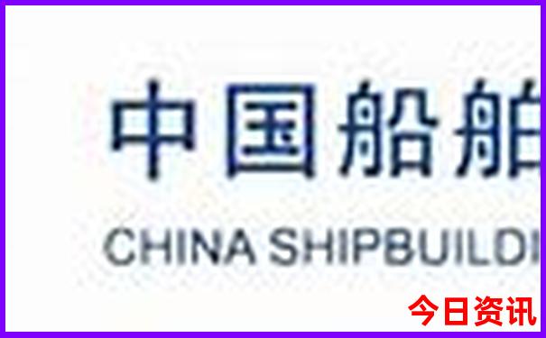 广西两天一夜的旅游地方推荐